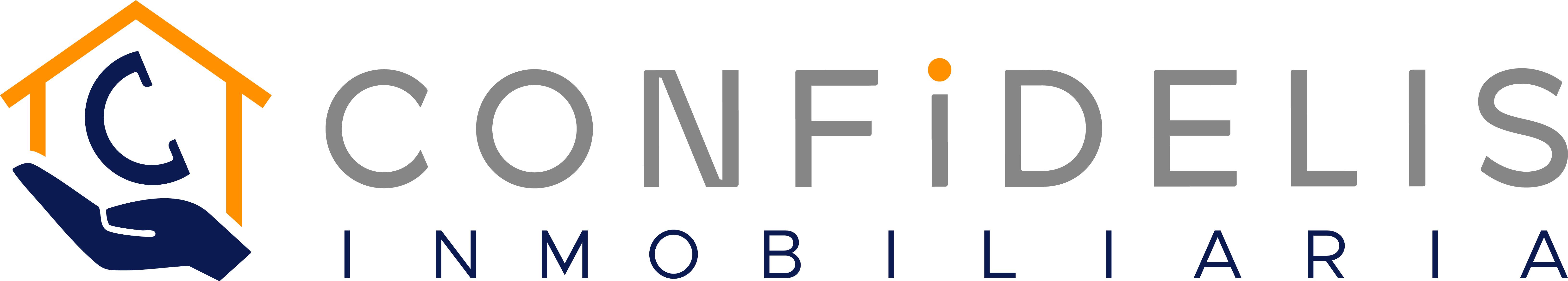 Logo Confidelis