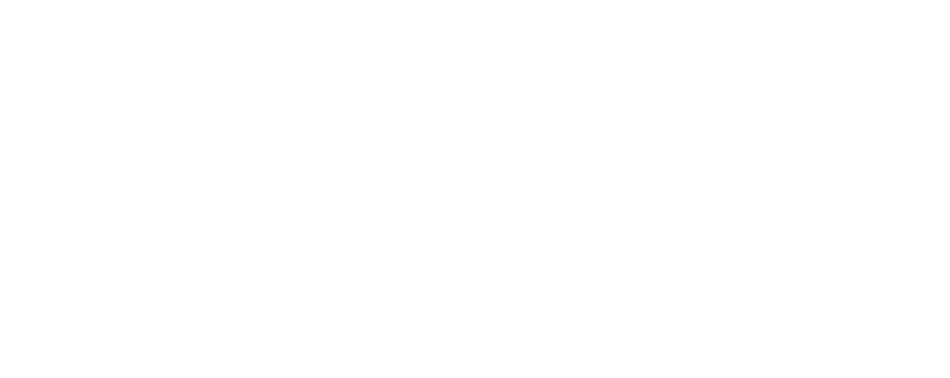 Torre Trevia