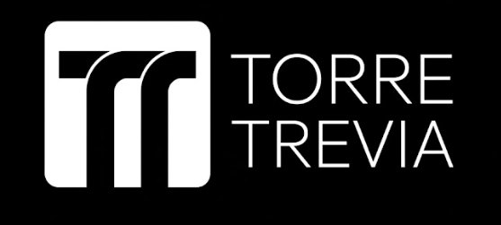 Torre Trevia Logo