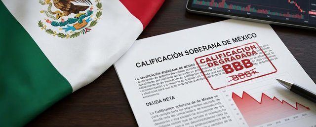 Arranca la temporada de reportes del tercer trimestre en la Bolsa Mexicana