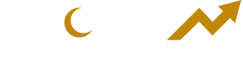 Logotipo de Noches Financieras